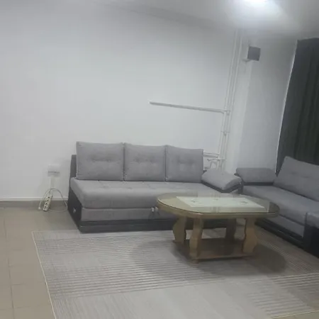 Oasis Ilidza Apartman Sarajevo